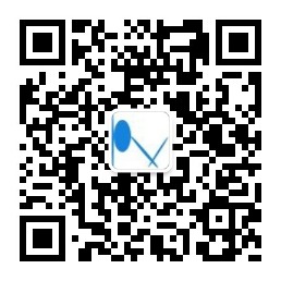 微信公從號(hào)zsruixing